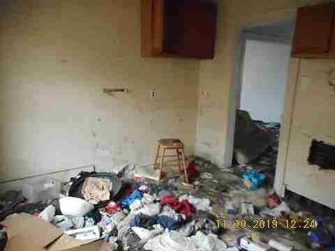 11795 Washburn (33)_m.jpg